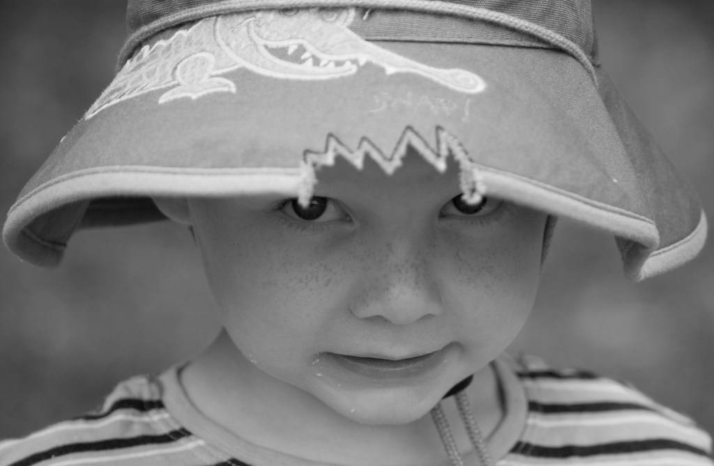 002-Oct-15-Crocodile Eyes