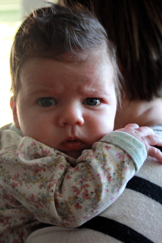 AllisonWest-October15-Eleanor