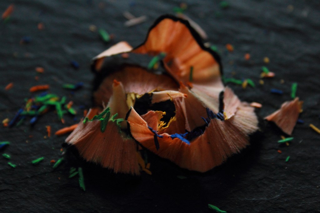 AllisonWest-October15-pencils