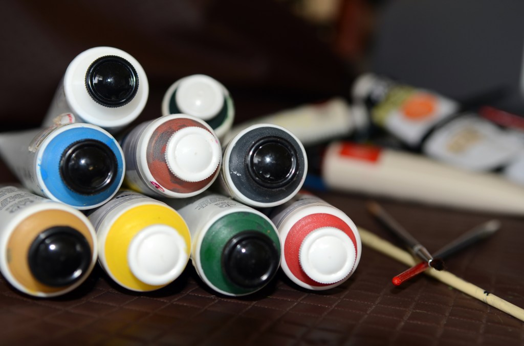 KellyCains-oct15-paint