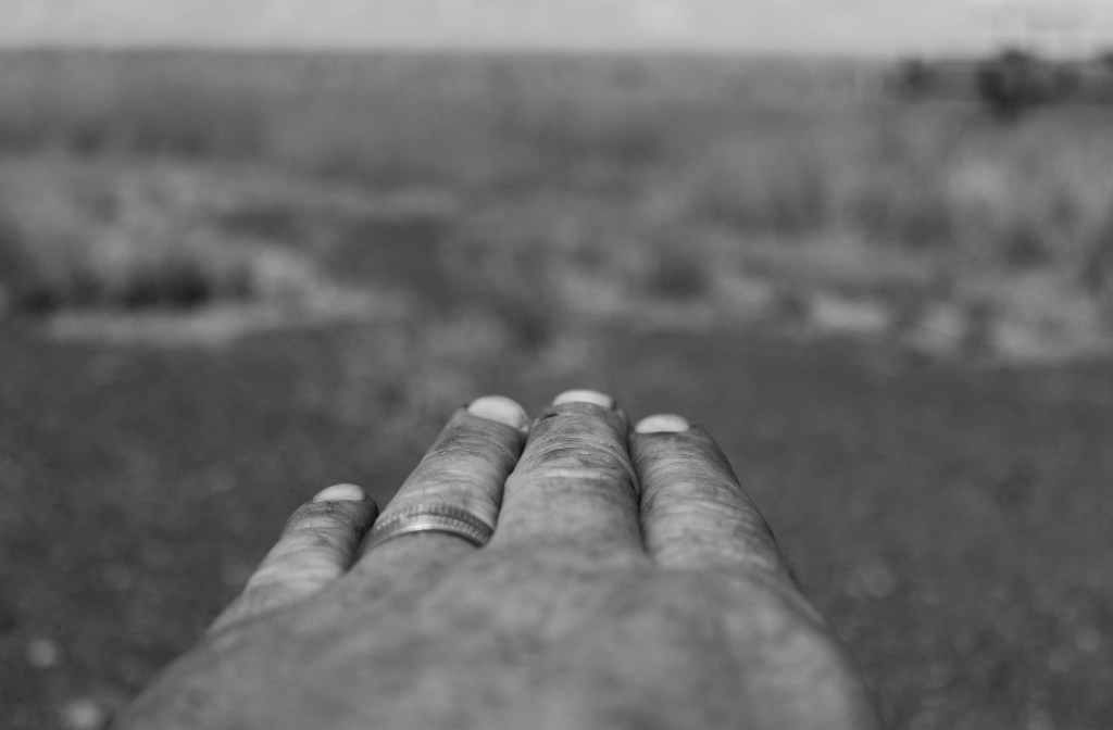 RudiB-Oct15-Weathered