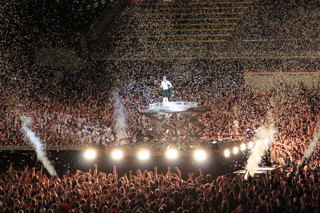 JDolbelOpenNovember2015