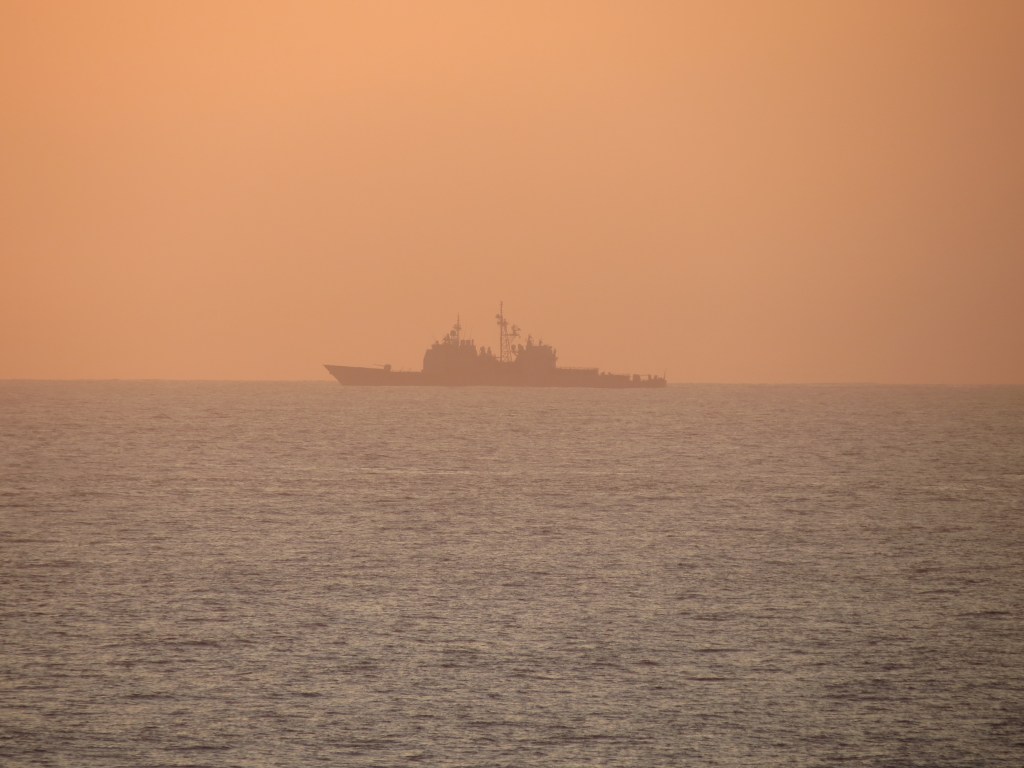 KarolinaDonald-Nov15-PassingBy