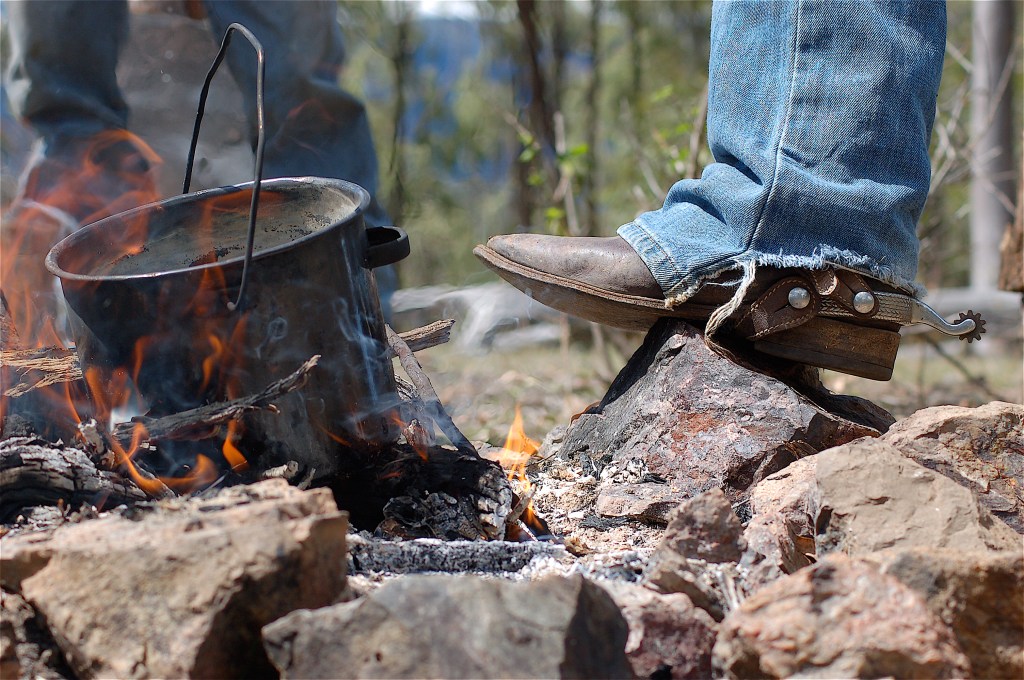 kateoram-opennovember-1