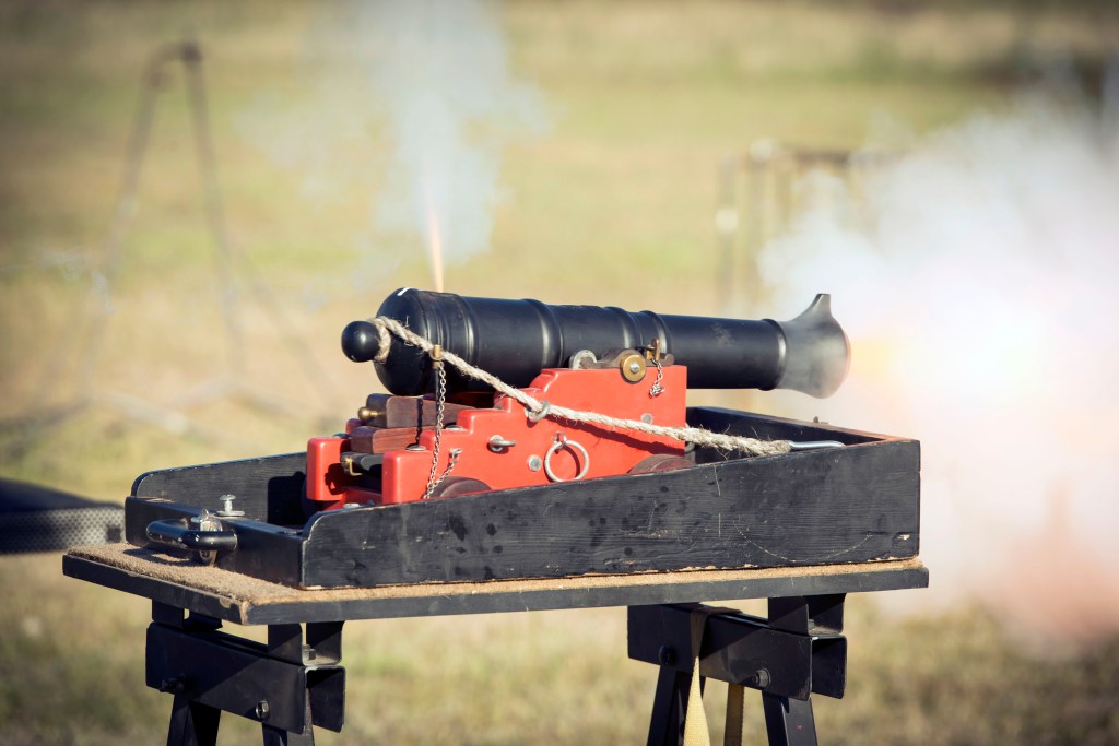 Katrina Davis _Nov 2015_Action_Canon 2015