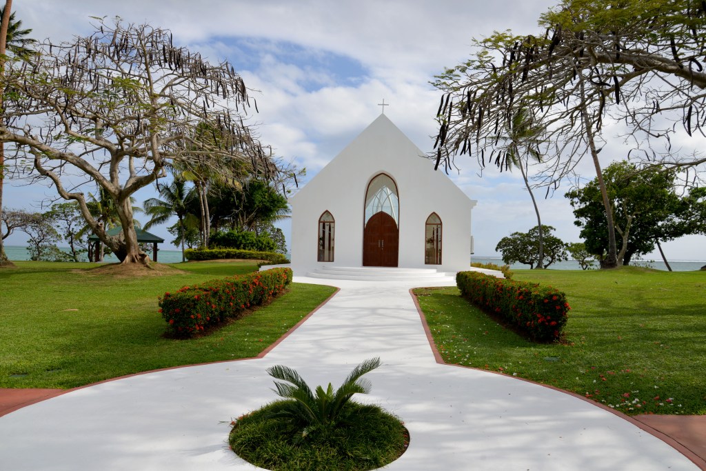 Katrina Davis_Nov 2015_ Open_Chapel 2014 DSC_9493