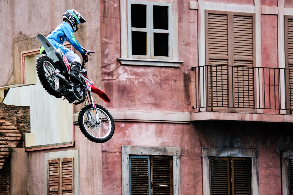 RudiB-Nov15-Airborne