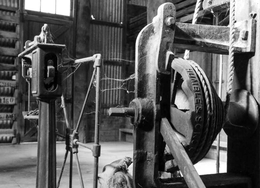 StuartDolbel_121015_Press