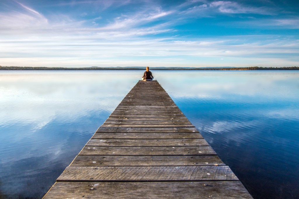 007-January16-Meditation