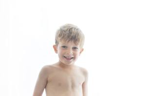 11951314_10153699668195530_2769509156392441287_n