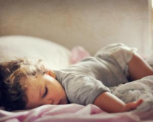 1520695_10152155672615530_1281698820_n