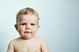 602965_10151553002730530_341418337_n