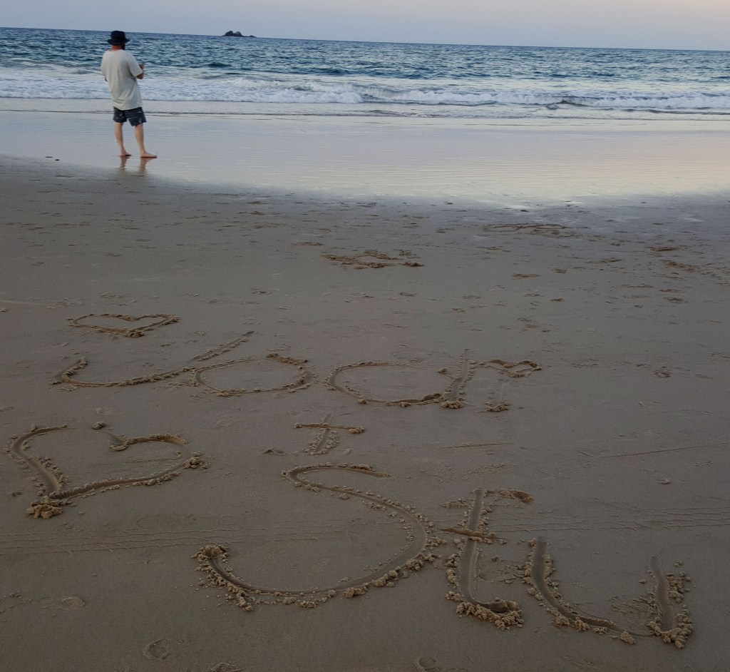 LoveintheSand_OutbackHoliday_JodiDolbel