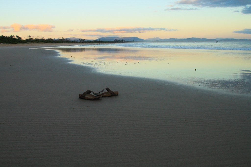 StuartDolbel_130116_Thongs