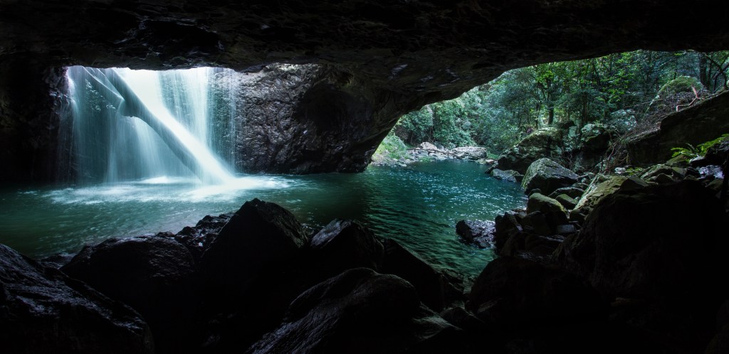 anthony-Feb16-Water Cave-Subject