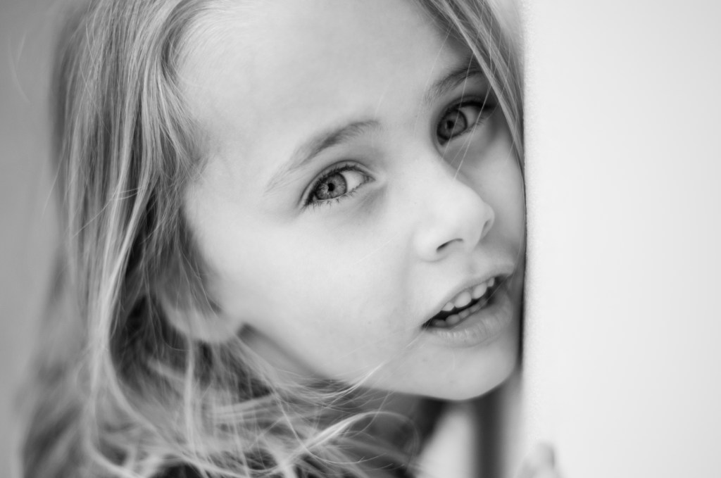 kateoram-Feb16-josie-1