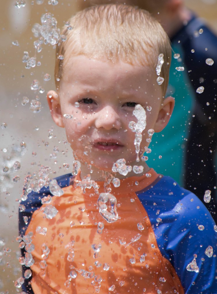 002-Mar16-Frozen Drops