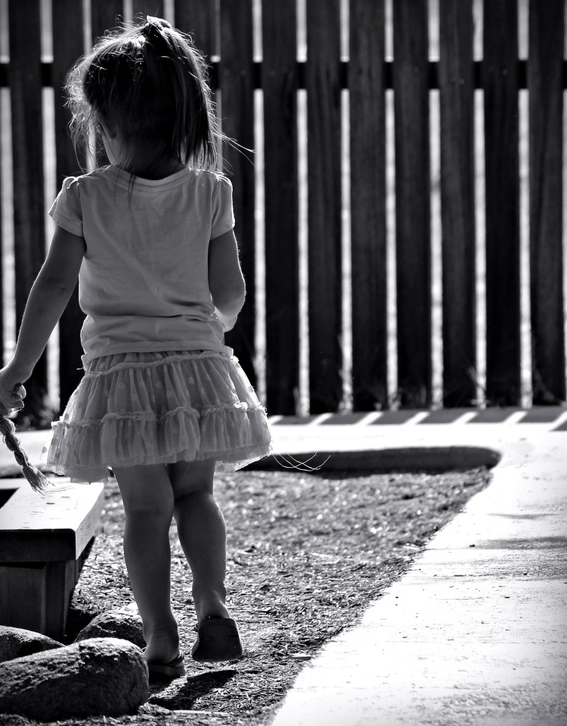 allisonwest-March16-Marley