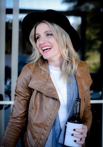 distacey_feb_Article1