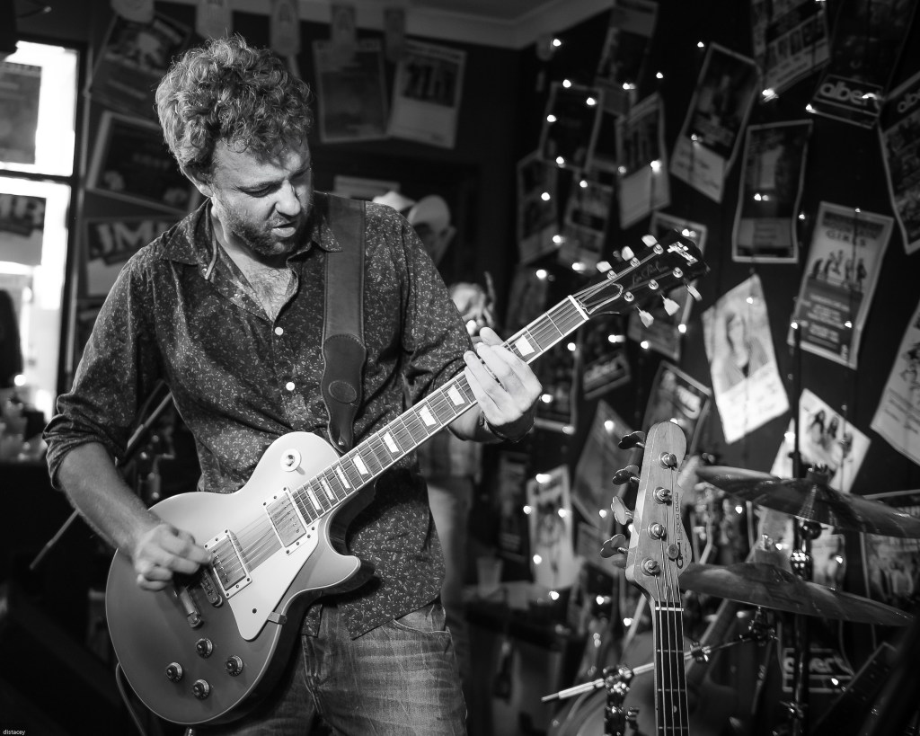 distacey_feb_article_2