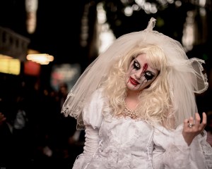 distacey_feb_article_3