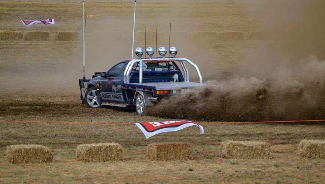 Donna-Mar16-Playing in the dirt