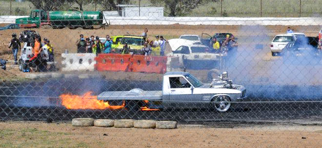 Jeffery-Mar16-burnout fire