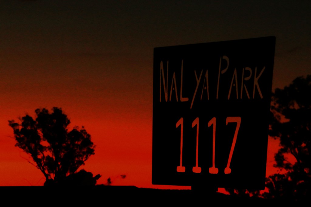 NalyaPark_JodiDolbel_Open_March