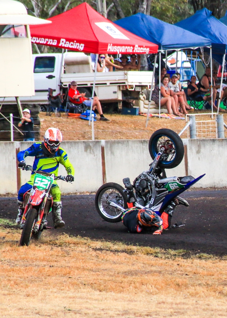 StuartDolbel_March2016_stack