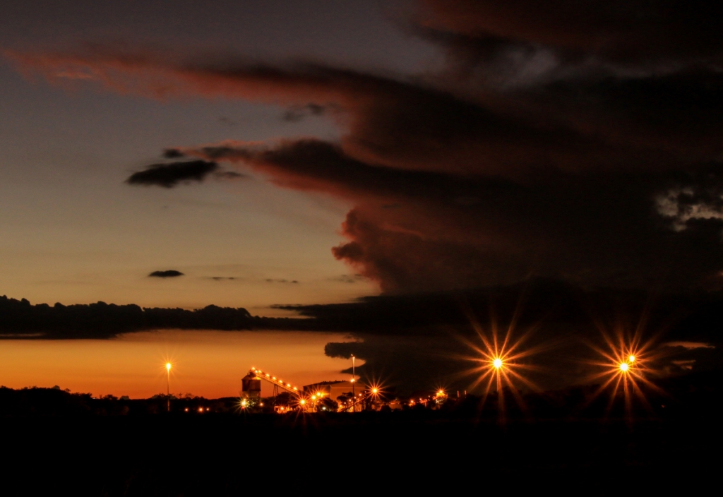 StuartDolbel_March2016_Washery