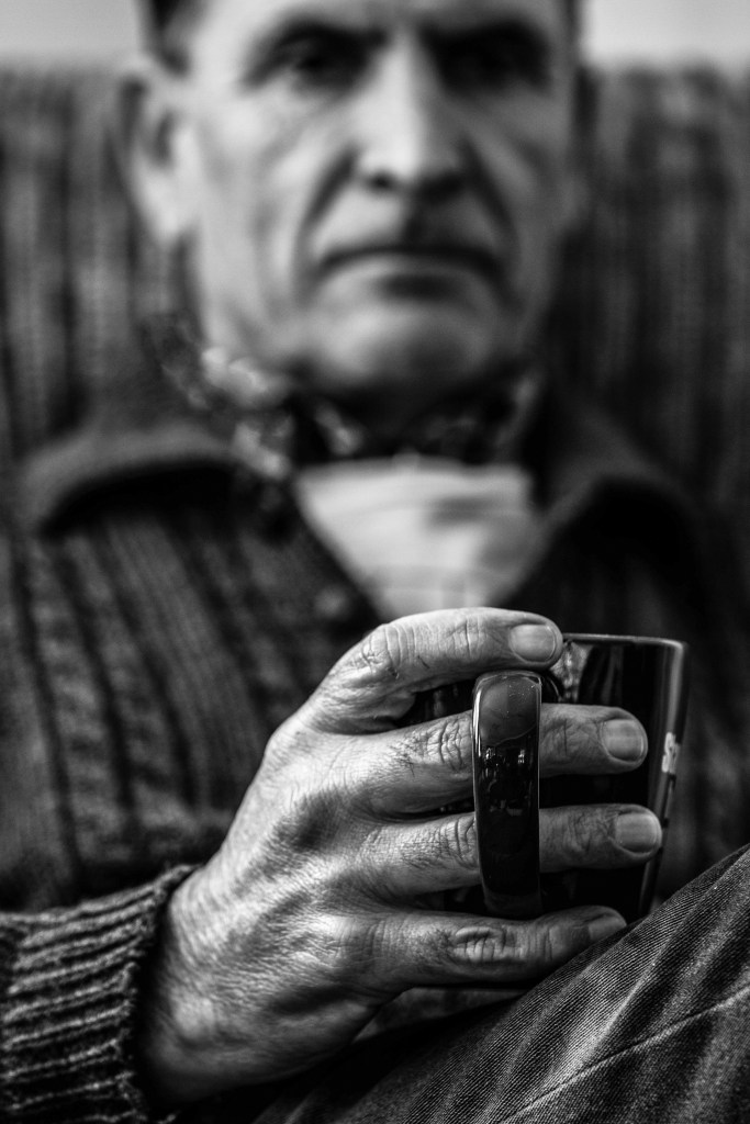 007-May16-Deep In Thought