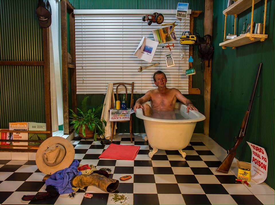 13336179_10153779754180889_495166463_n