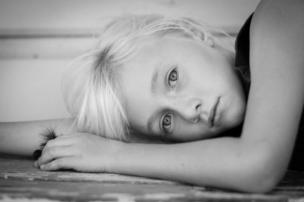 May2016-Open-Stelbell-1