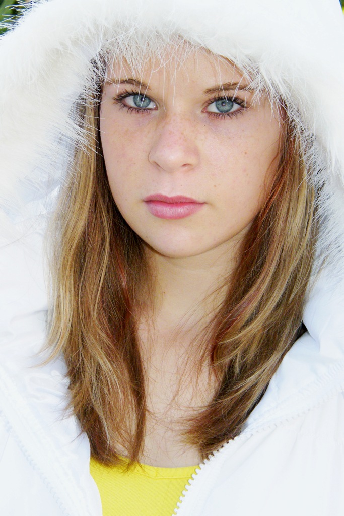 MayOpenComp_04_SnowBunnysm