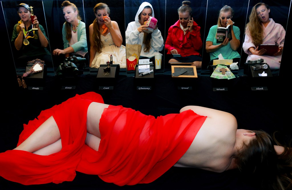 StuartDolbel_MayTheme2016_MyOwnPrison