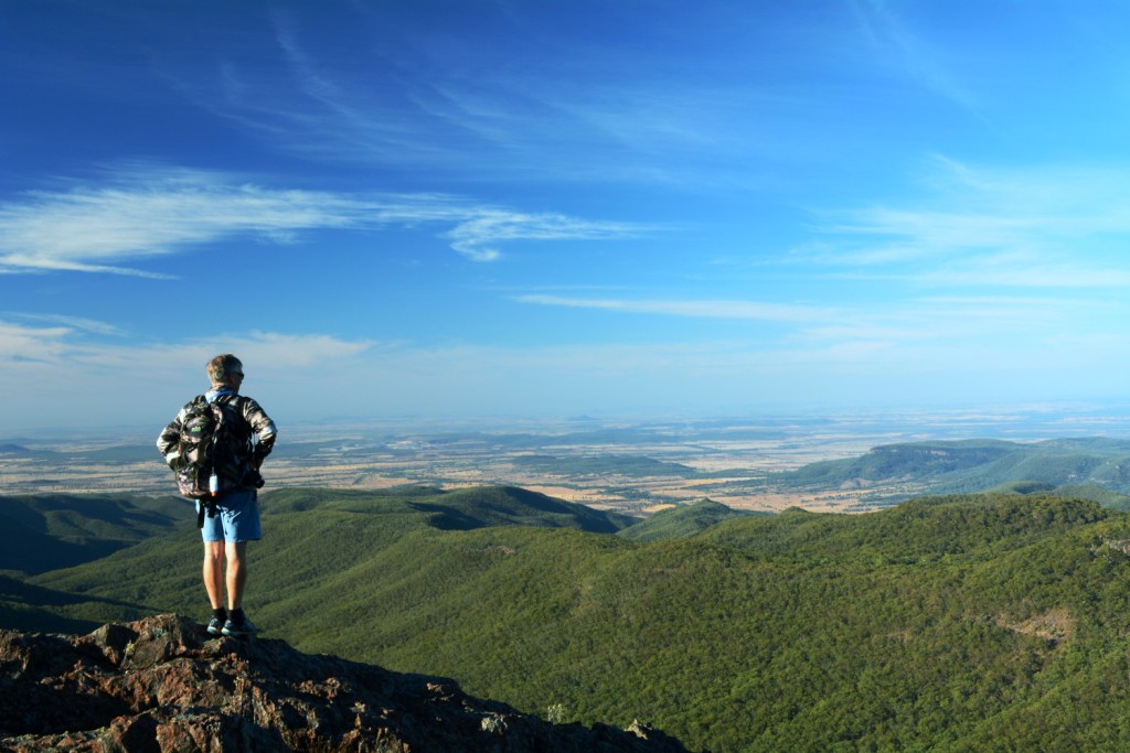 ????????????????????????????????????