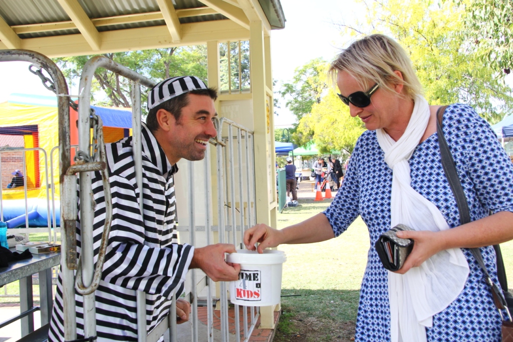 3_gaolbreak_-p-timmins