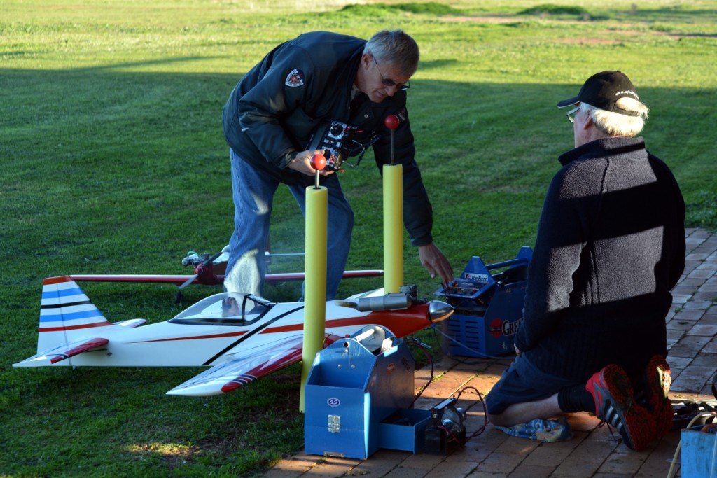 ????????????????????????????????????