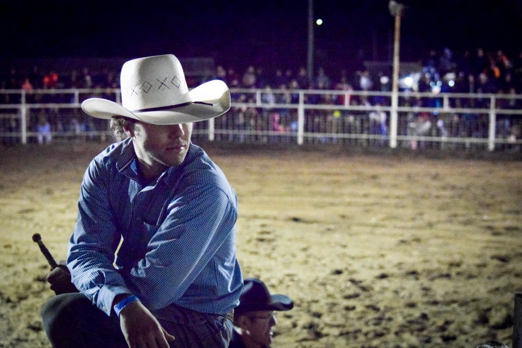 8_hausfeld-cowboy-arena-2