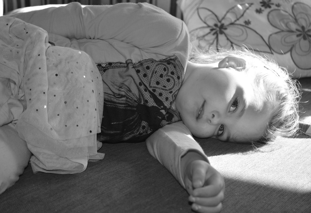 debbiethompson_sept-16_angel