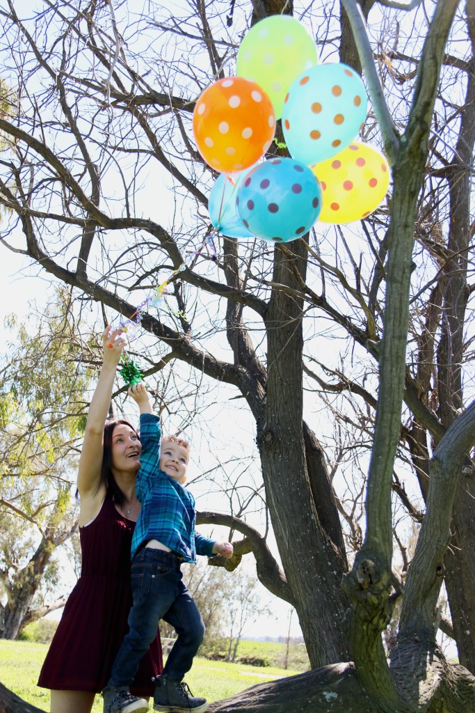 jodidolbel_sept16_flyaway