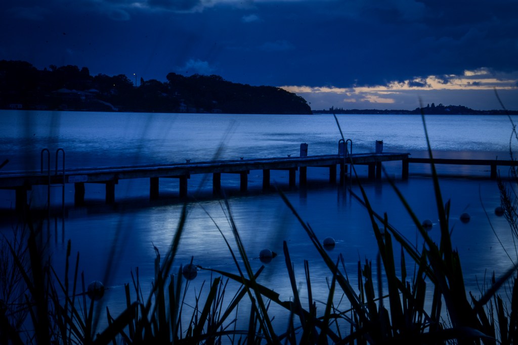 katrina-davis_sept16_pier
