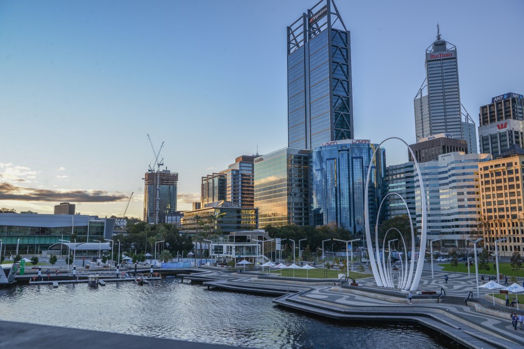 kelleeclark_sept16_perth