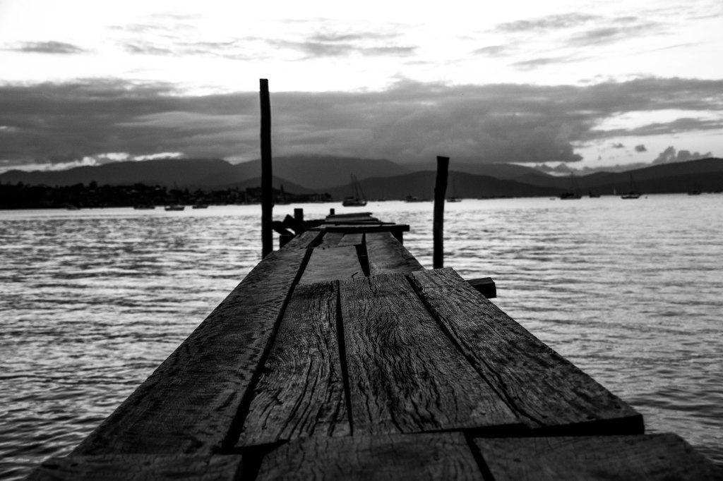 megwilkin_sept16_jetty