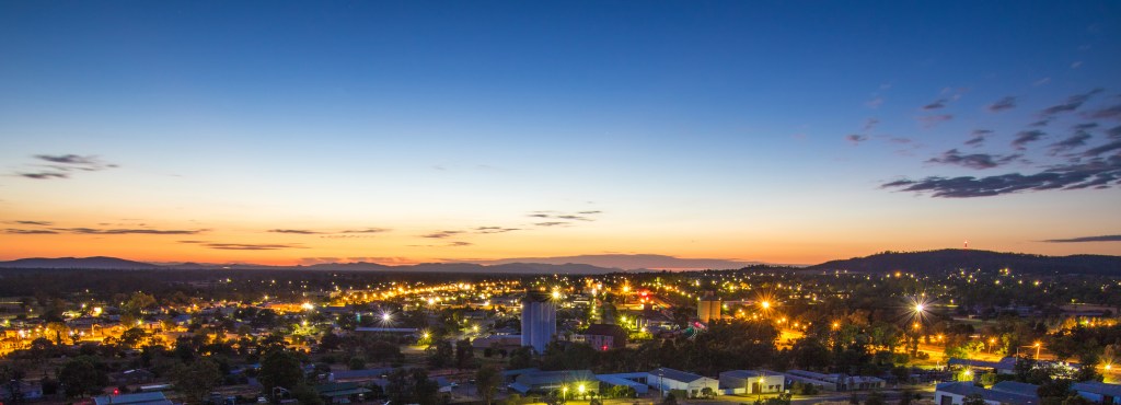 nickclark_sept16_gunnedah
