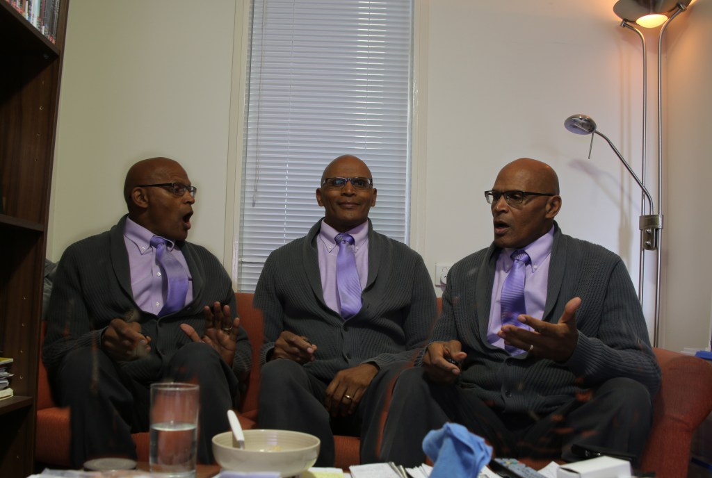 paulwilliams-sept16-welcome-to-my-world