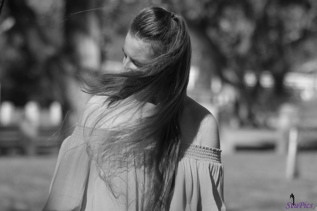 studolbel_sept16_jodi