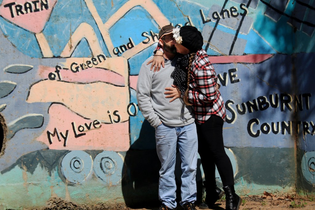 jdolbel_oct216_selfiejodidolbel-2