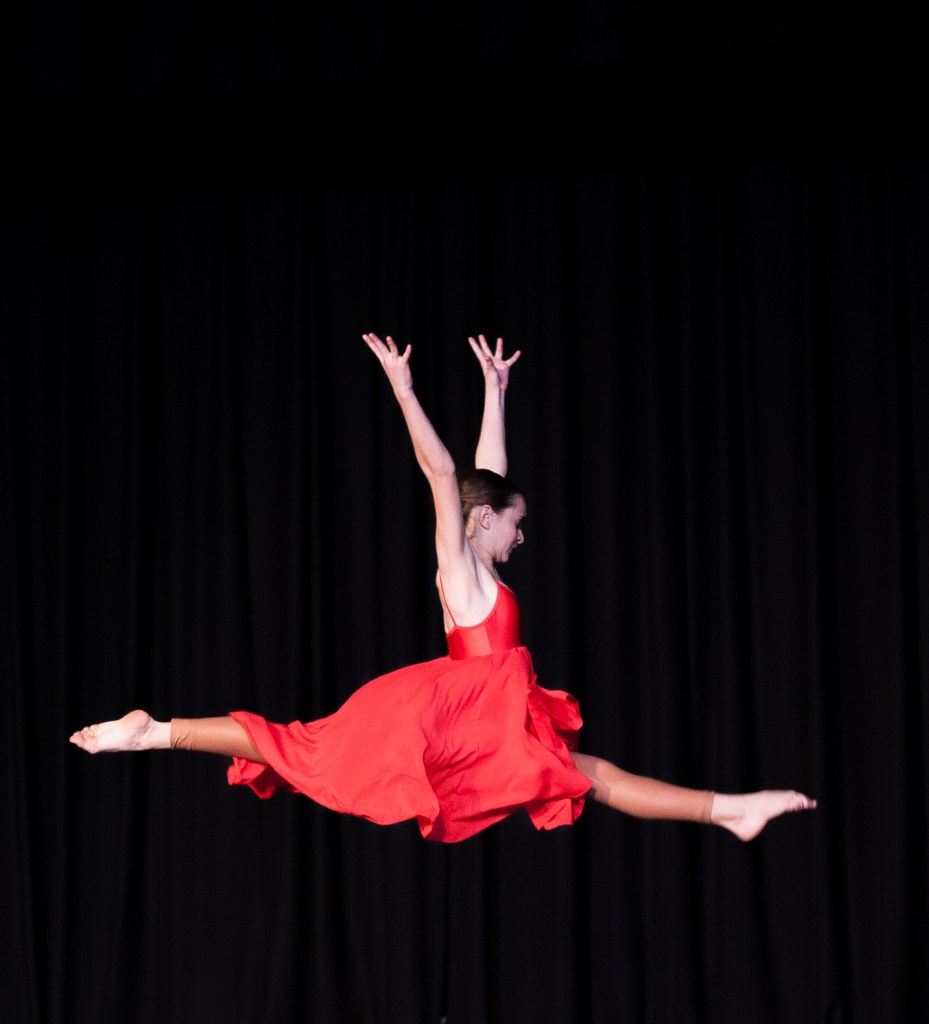 kateoram_oct16-open-dancer