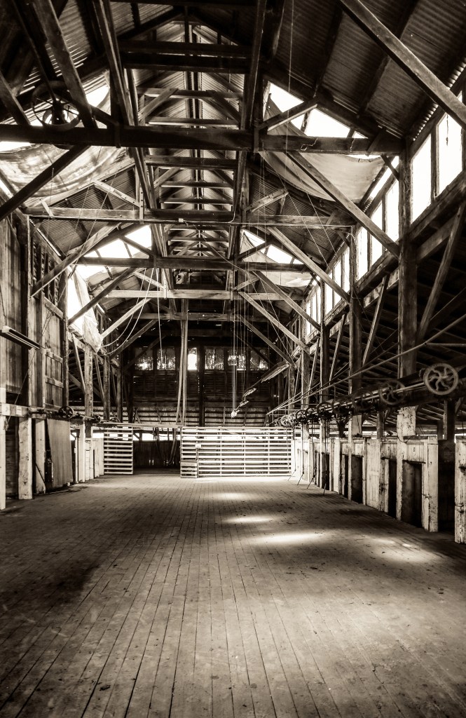 mcarr-oct16-if-walls-could-talk